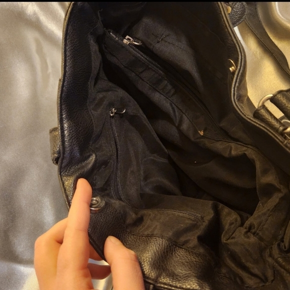 Purse - Picture 2 of 2